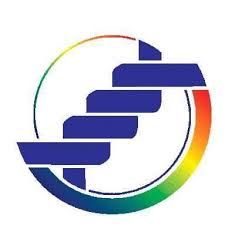 Cooperative Fund Rubber Klong Pang., Ltd.'s Logo'